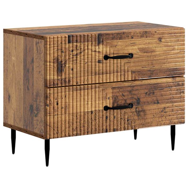 Prikazana fotografija izdelka 1 od 9