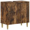 Sličica izdelka 4 od 10