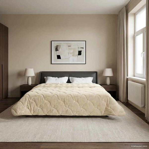 Prikazana fotografija izdelka 2 od 10