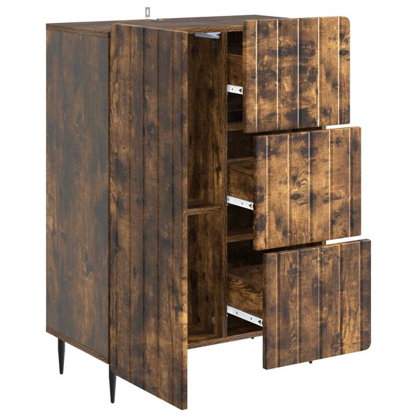 Prikazana fotografija izdelka 3 od 9