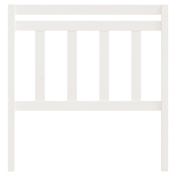 Prikazana fotografija izdelka 3 od 5