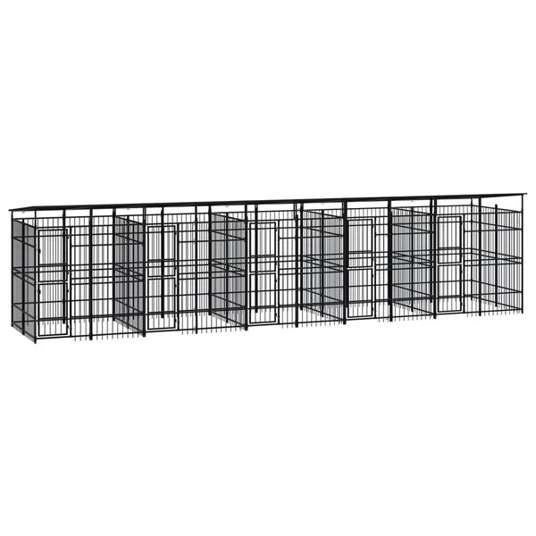 Prikazana fotografija izdelka 1 od 8