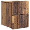 Old_wood