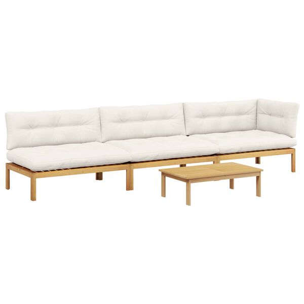 Prikazana fotografija izdelka 1 od 15