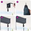 Sličica izdelka 6 od 10
