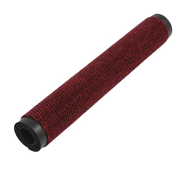 Prikazana fotografija izdelka 3 od 4