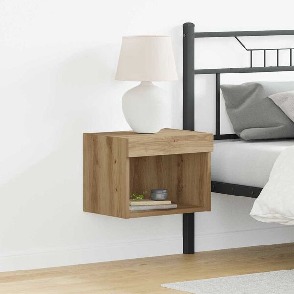 Prikazana fotografija izdelka 2 od 16