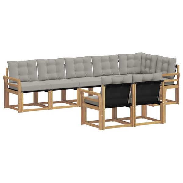 Prikazana fotografija izdelka 1 od 11