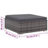 Sličica izdelka 12 od 14