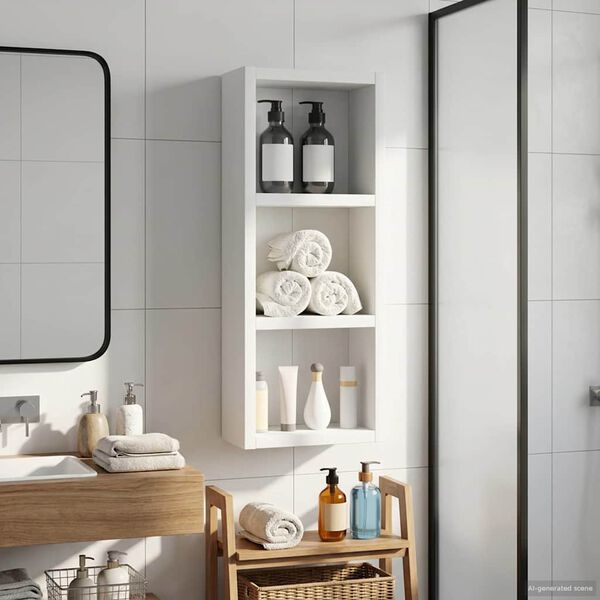 Prikazana fotografija izdelka 4 od 10