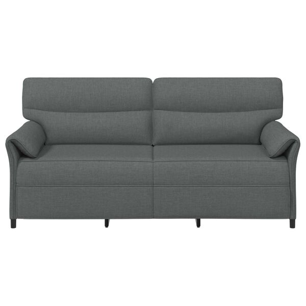 Prikazana fotografija izdelka 3 od 9