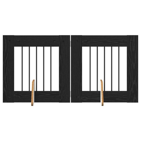 Prikazana fotografija izdelka 1 od 10