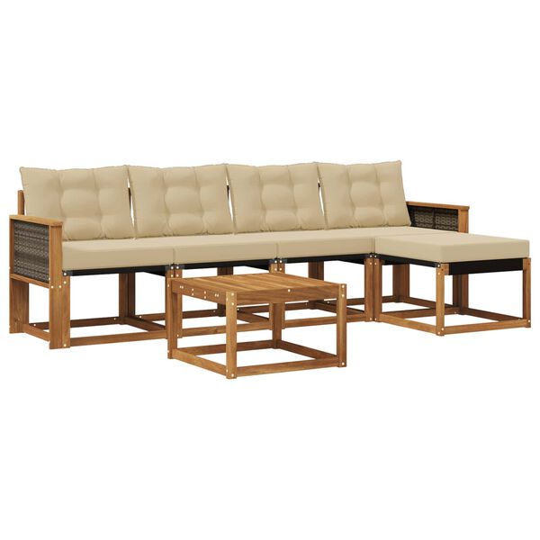 Prikazana fotografija izdelka 1 od 10