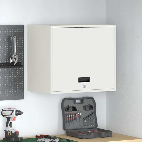 Prikazana fotografija izdelka 2 od 14