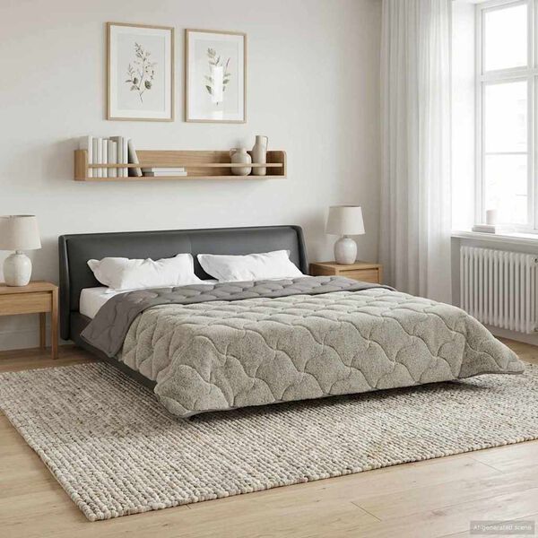 Prikazana fotografija izdelka 4 od 10