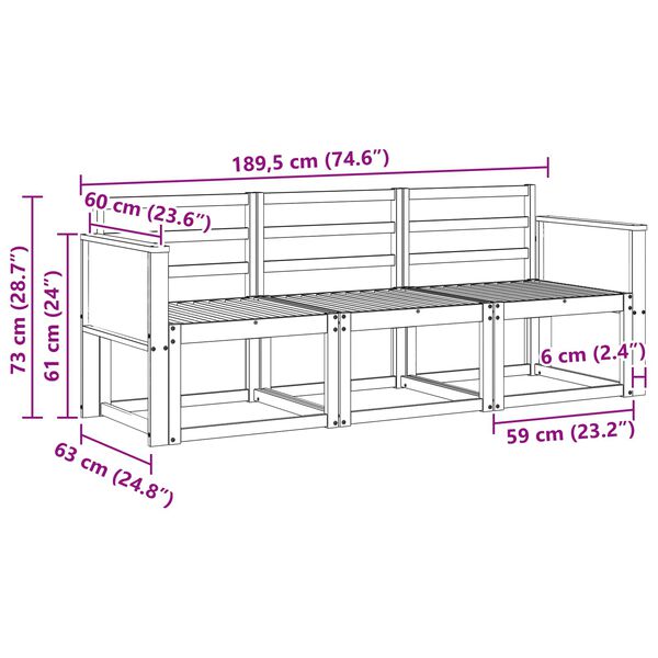 Prikazana fotografija izdelka 4 od 5