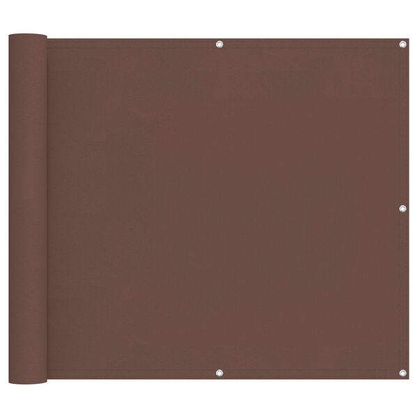 Prikazana fotografija izdelka 1 od 7