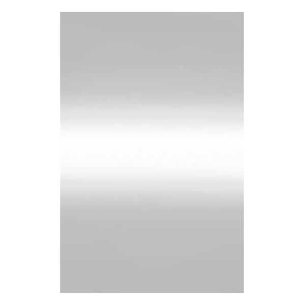 Prikazana fotografija izdelka 1 od 7
