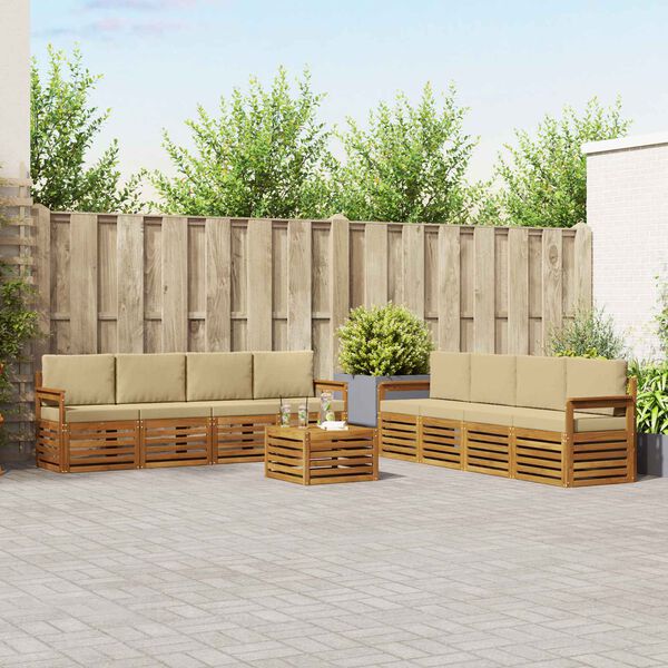 Prikazana fotografija izdelka 2 od 11