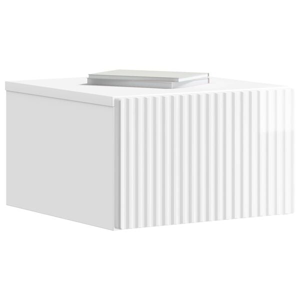 Prikazana fotografija izdelka 2 od 8