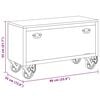 Sličica izdelka 11 od 13