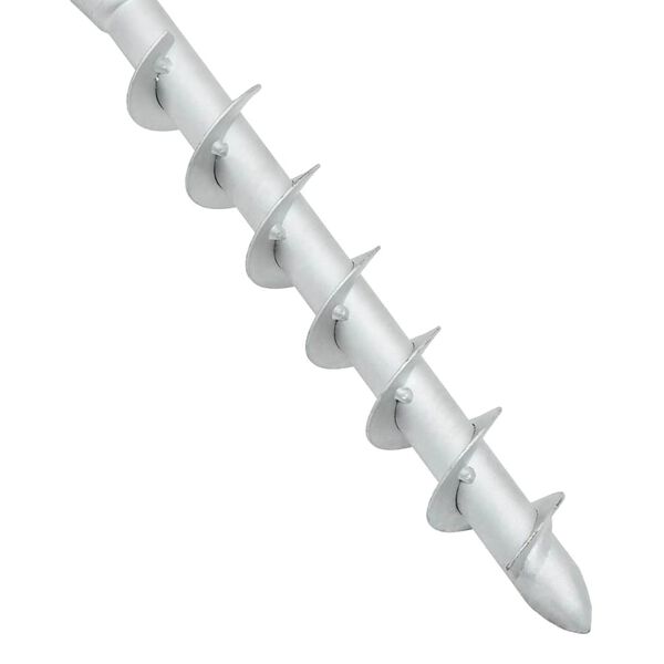 Prikazana fotografija izdelka 4 od 5