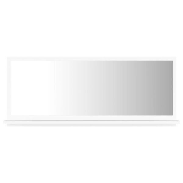 Prikazana fotografija izdelka 1 od 7