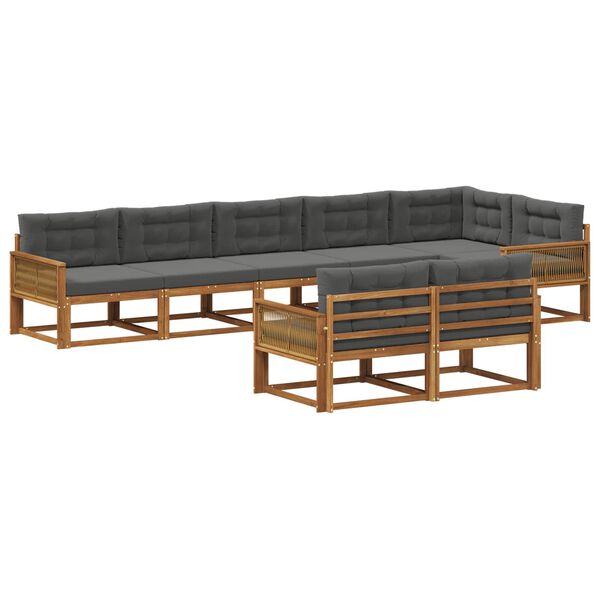 Prikazana fotografija izdelka 1 od 8