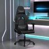 Sličica izdelka 2 od 13