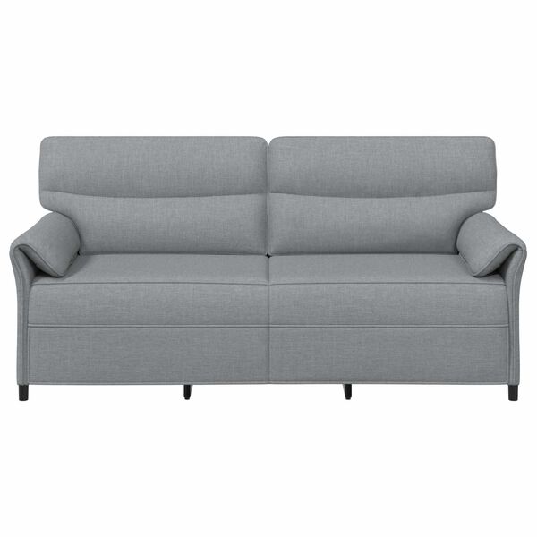 Prikazana fotografija izdelka 3 od 9