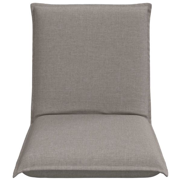 Prikazana fotografija izdelka 4 od 11