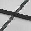 Sličica izdelka 8 od 9
