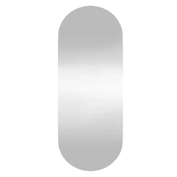 Prikazana fotografija izdelka 1 od 7