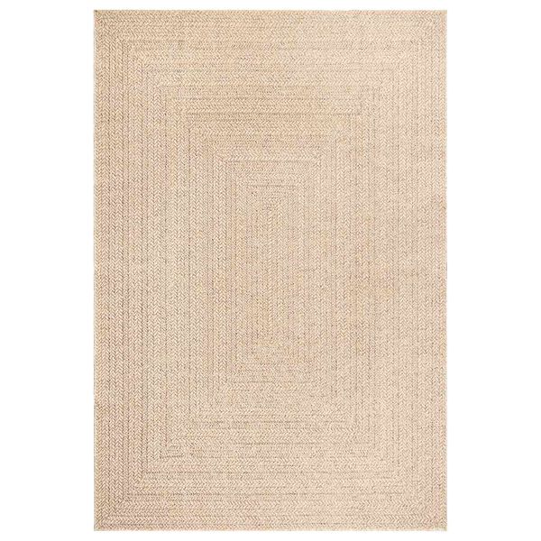 Prikazana fotografija izdelka 1 od 8