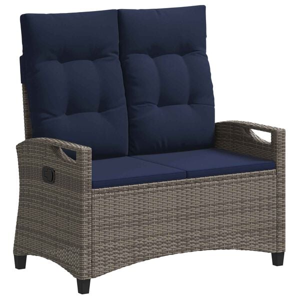 Prikazana fotografija izdelka 1 od 13