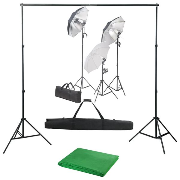 Prikazana fotografija izdelka 1 od 17