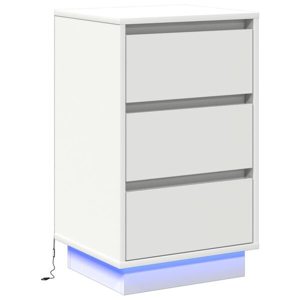 Prikazana fotografija izdelka 1 od 14