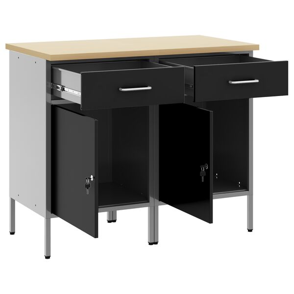 Prikazana fotografija izdelka 4 od 14