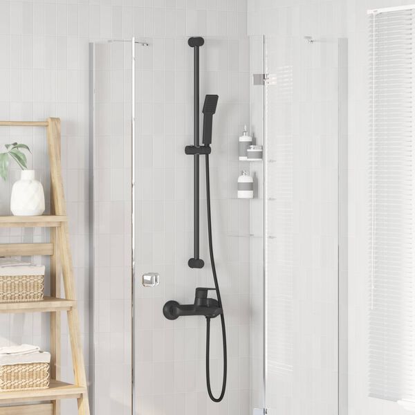 Prikazana fotografija izdelka 2 od 11