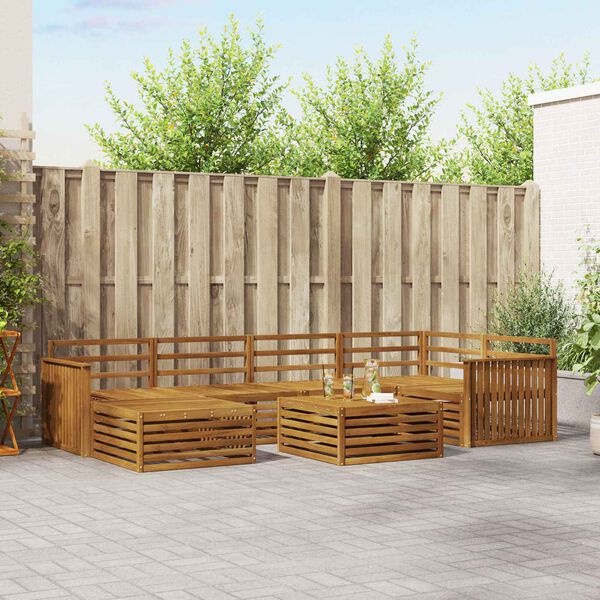 Prikazana fotografija izdelka 2 od 12