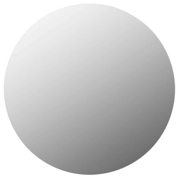 Prikazana fotografija izdelka 4 od 9