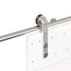 Sličica izdelka 9 od 12