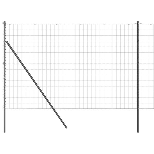 Prikazana fotografija izdelka 1 od 15
