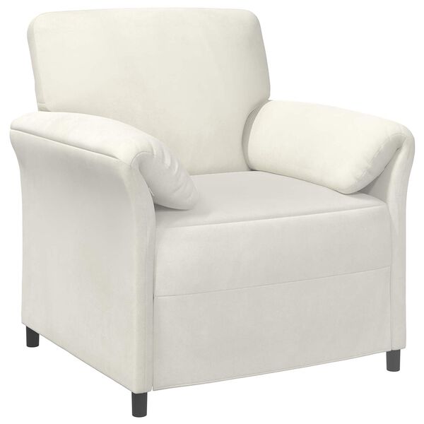 Prikazana fotografija izdelka 1 od 9