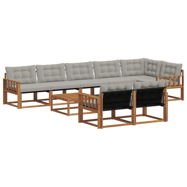 Prikazana fotografija izdelka 1 od 16