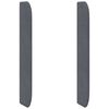 AFQ vldg 1p squ ear 08 (ni namenjeno individualni prodaji /blokirano vse v blokadah)