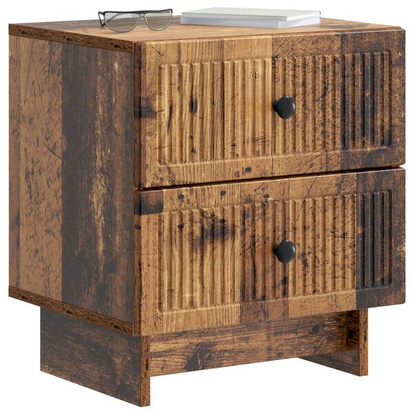 Prikazana fotografija izdelka 2 od 10