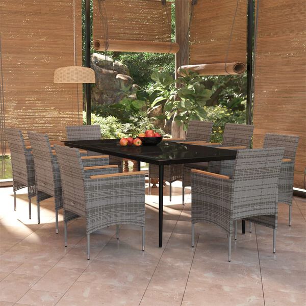 Prikazana fotografija izdelka 2 od 6