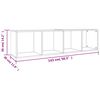 Sličica izdelka 13 od 13