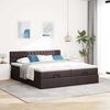 Sličica izdelka 4 od 18